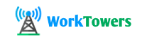 1_logo My Blog